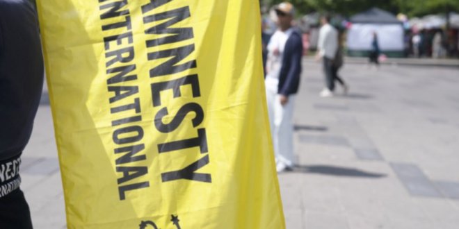 Capture decran 2026 04 22 a 14.52.53