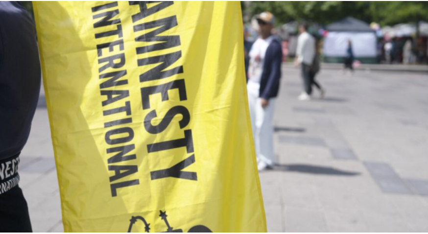 Violations des droits économiques et sociaux : Amnesty International alerte sur une crise mondiale aggravée 1 Capture decran 2026 04 22 a 14.52.53