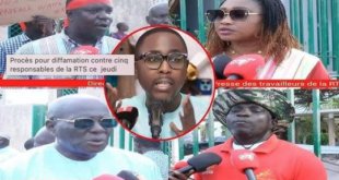 Capture decran 2026 04 22 a 15.35.02