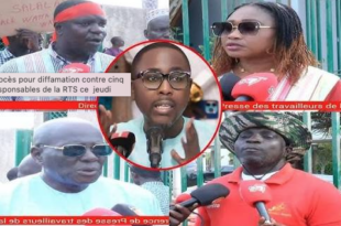 Capture decran 2026 04 22 a 15.35.02