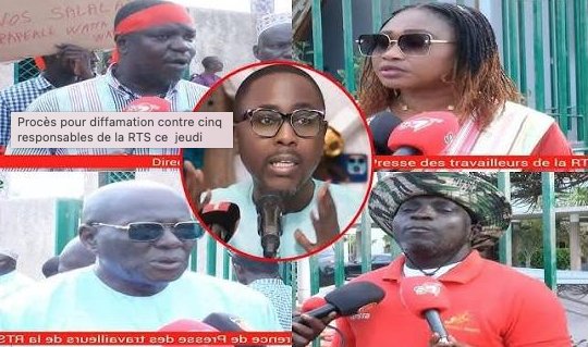 Capture decran 2026 04 22 a 15.35.02