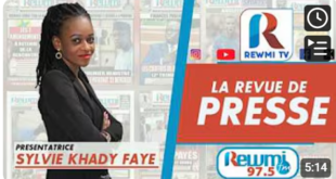 Capture decran 2026 04 24 081507