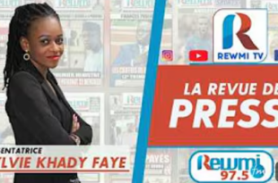 Capture decran 2026 04 24 081507