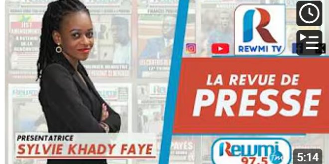 Capture decran 2026 04 24 081507