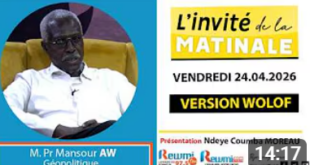 Capture decran 2026 04 24 081642