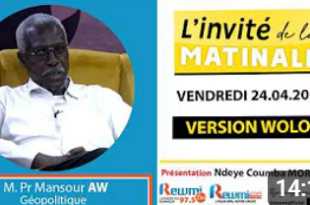 Capture decran 2026 04 24 081642