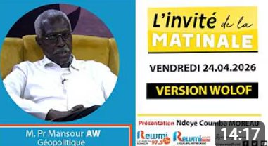 Capture decran 2026 04 24 081642