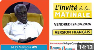 Capture decran 2026 04 24 081652