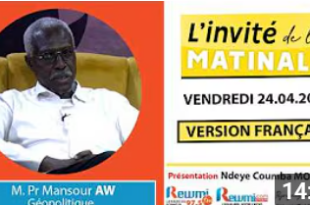 Capture decran 2026 04 24 081652