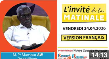 Capture decran 2026 04 24 081652