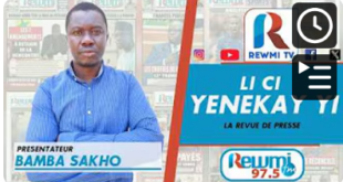 Capture decran 2026 04 24 081913