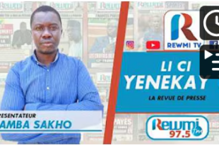 Capture decran 2026 04 24 081913