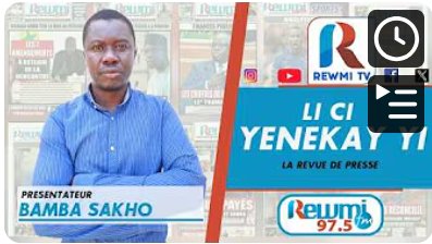 Capture decran 2026 04 24 081913