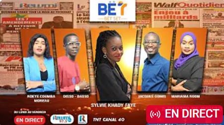 Capture decran 2026 04 24 084117