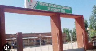 Capture decran 2026 04 24 a 15.32.18