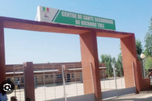 Capture decran 2026 04 24 a 15.32.18