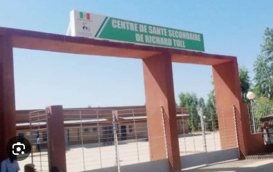 Capture decran 2026 04 24 a 15.32.18