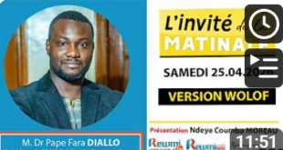 Capture decran 2026 04 25 085531