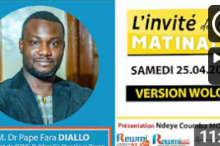 Capture decran 2026 04 25 085531