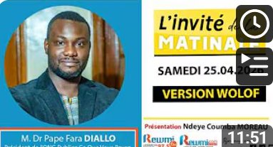 Capture decran 2026 04 25 085531