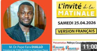 Capture decran 2026 04 25 085701