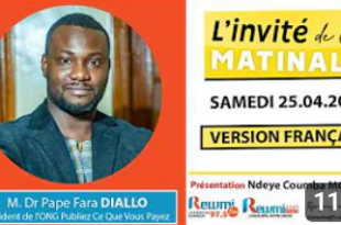 Capture decran 2026 04 25 085701