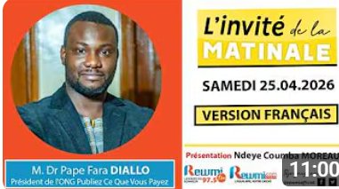 Capture decran 2026 04 25 085701