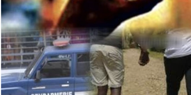 Capture decran 2026 04 25 a 08.19.15