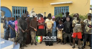 Capture decran 2026 04 25 a 08.24.59