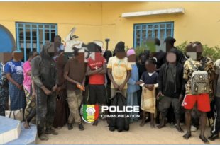 Capture decran 2026 04 25 a 08.24.59