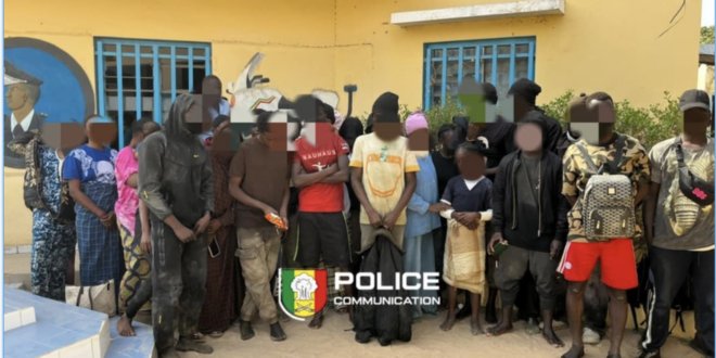 Capture decran 2026 04 25 a 08.24.59