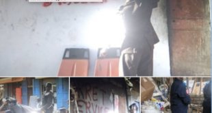 Capture decran 2026 04 25 a 08.26.23