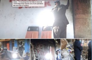 Capture decran 2026 04 25 a 08.26.23