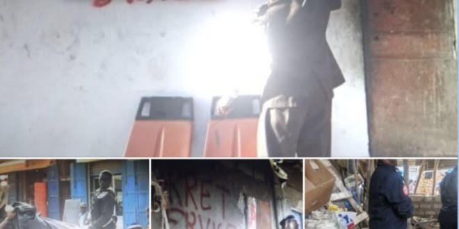 Capture decran 2026 04 25 a 08.26.23