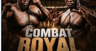 Capture decran 2026 04 25 a 08.28.09