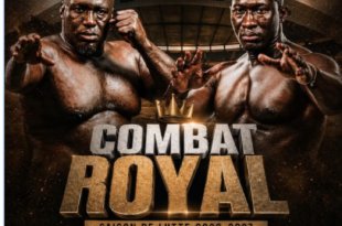 Capture decran 2026 04 25 a 08.28.09