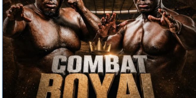 Capture decran 2026 04 25 a 08.28.09