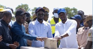 Capture decran 2026 04 25 a 08.31.57