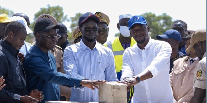 Capture decran 2026 04 25 a 08.31.57