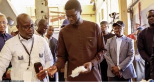 Capture decran 2026 04 25 a 08.39.11