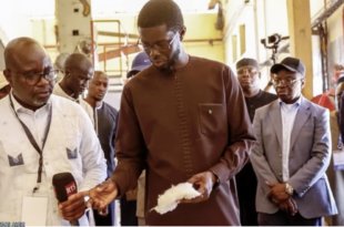 Capture decran 2026 04 25 a 08.39.11