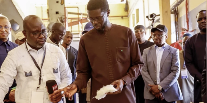 Capture decran 2026 04 25 a 08.39.11