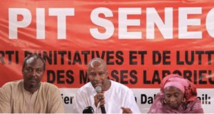 Capture decran 2026 04 25 a 12.21.29