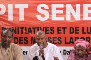 Capture decran 2026 04 25 a 12.21.29