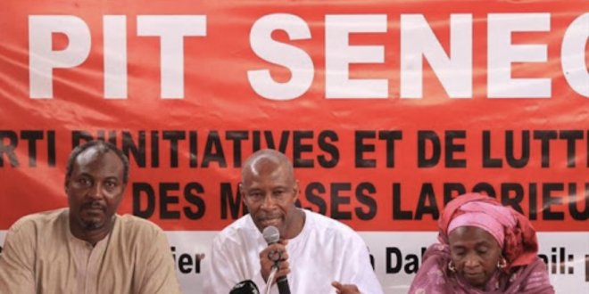 Capture decran 2026 04 25 a 12.21.29