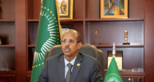 Capture decran 2026 04 25 a 15.30.59