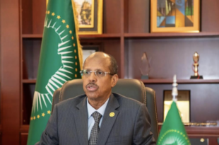 Capture decran 2026 04 25 a 15.30.59