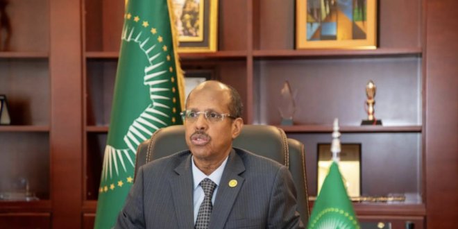 Capture decran 2026 04 25 a 15.30.59