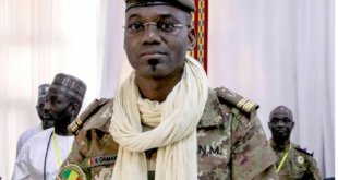 Capture decran 2026 04 26 093429