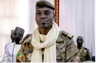 Capture decran 2026 04 26 093429